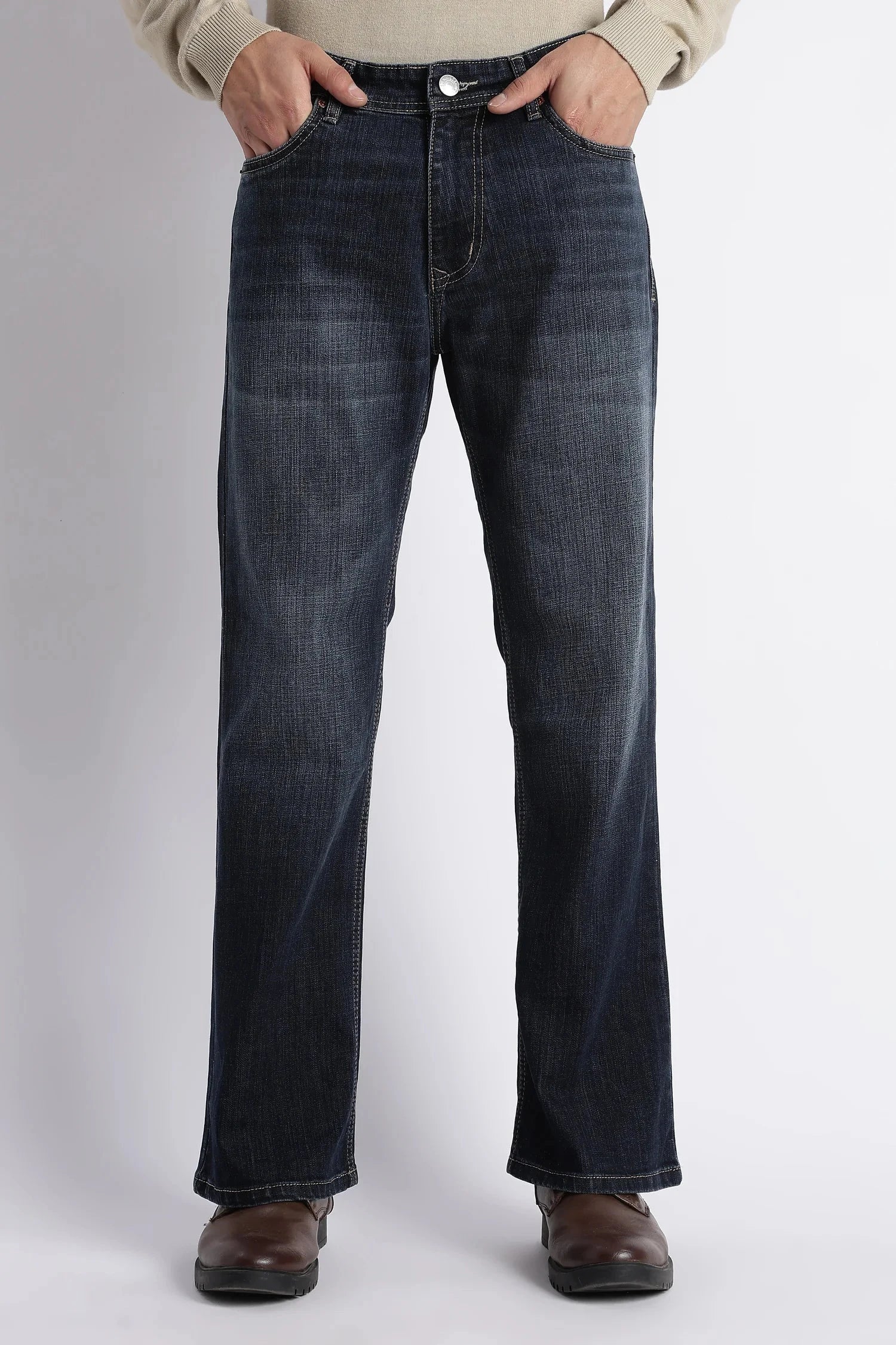 Men Jeans