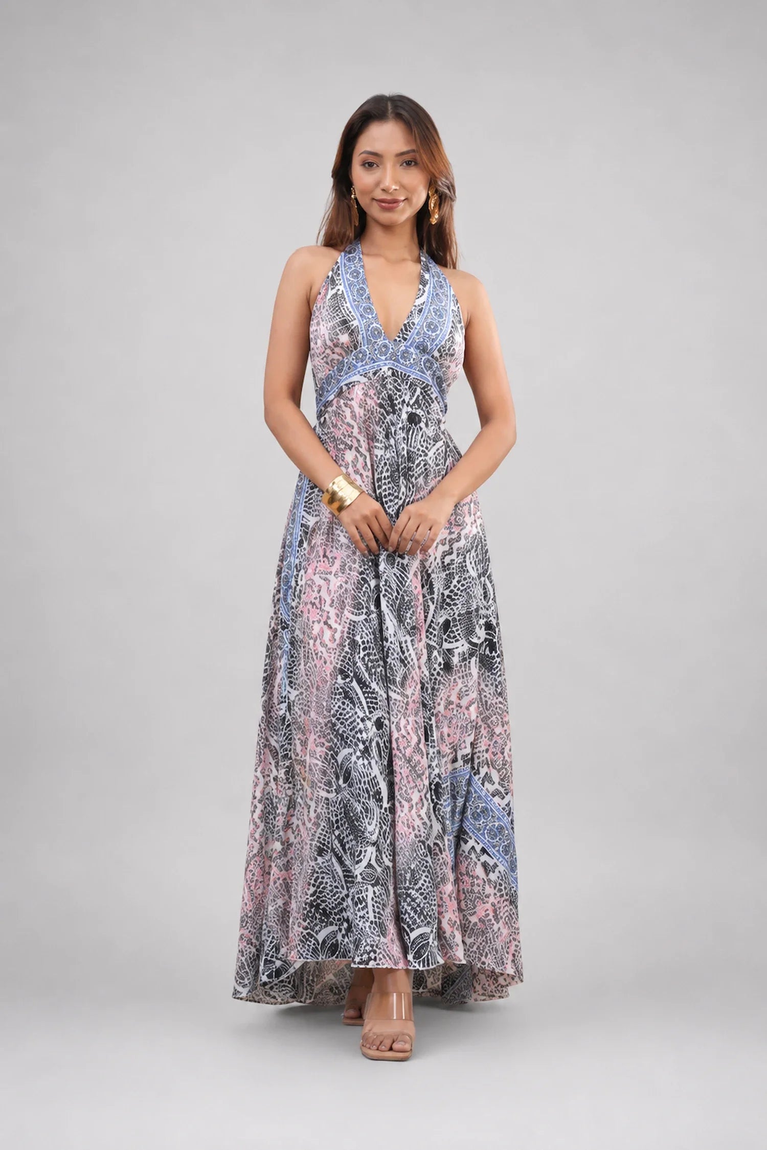 Women Maxi Dresses